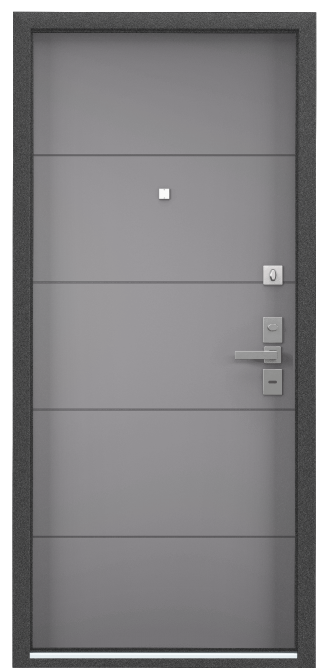 ПВХ Гриджио в Пскове