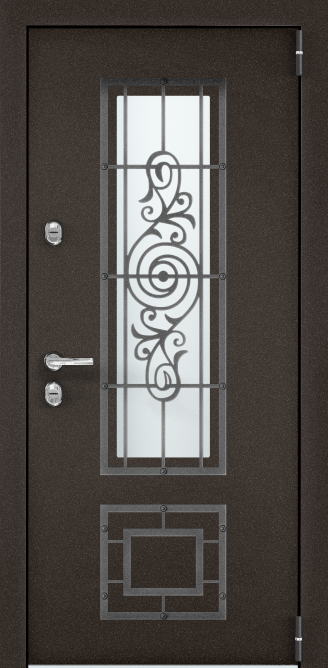 Букле коричневый в Пскове