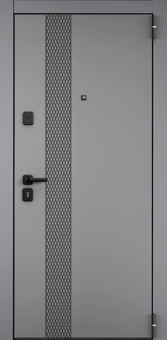 ПВХ Гриджио в Пскове