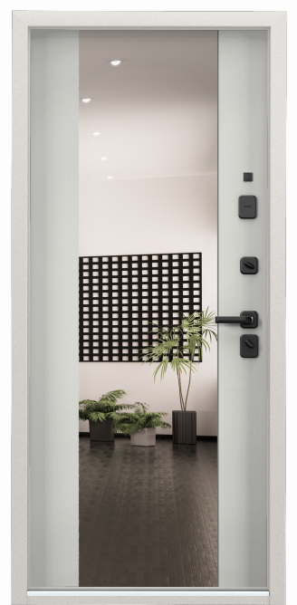 ПВХ Ферро в Пскове