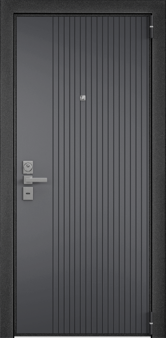 ПВХ Оскуро в Пскове