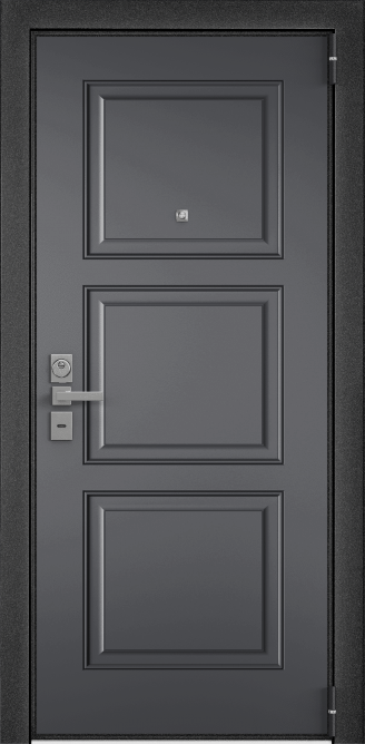 ПВХ Оскуро в Пскове