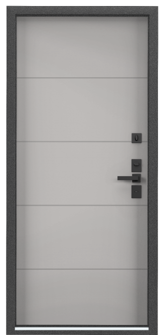 ЛКП Ivory в Пскове