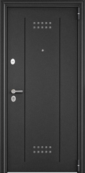 Темно-серый букле графит в Пскове