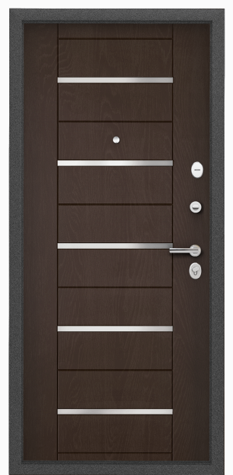 ПВХ Дуб коньяк в Пскове