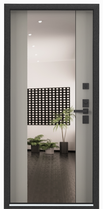 ПВХ Крема в Пскове