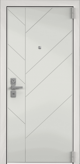 ПВХ Ферро в Пскове