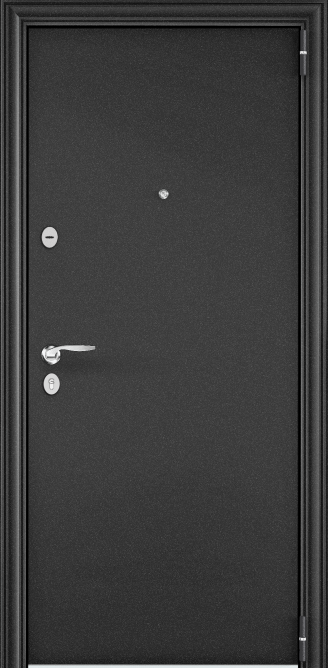 Темно-серый букле графит в Пскове