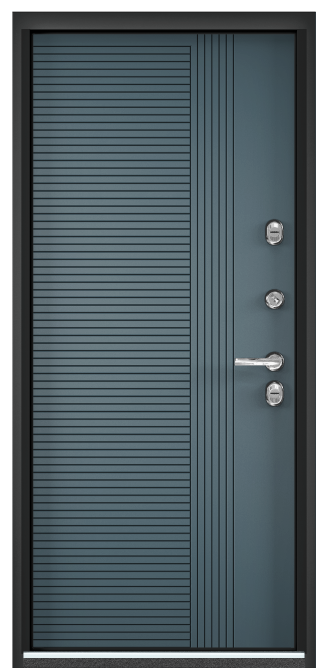 ПВХ Верде в Пскове