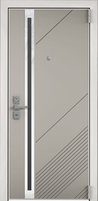 ПВХ Крема в Пскове