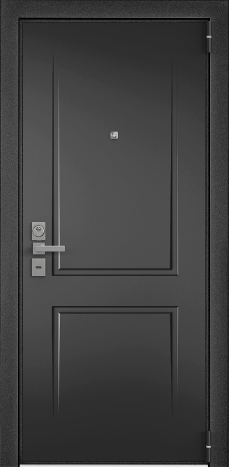 ЛКП Муссон в Пскове