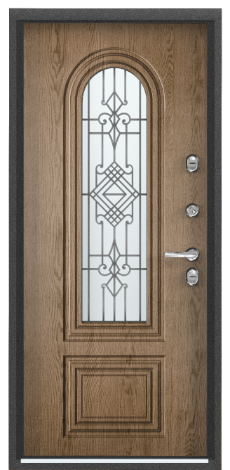 ПВХ Астана Табачный в Пскове