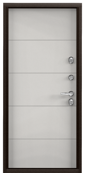 ПВХ Бьянко в Пскове