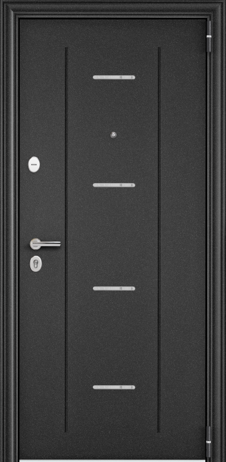 Темно-серый букле графит в Пскове