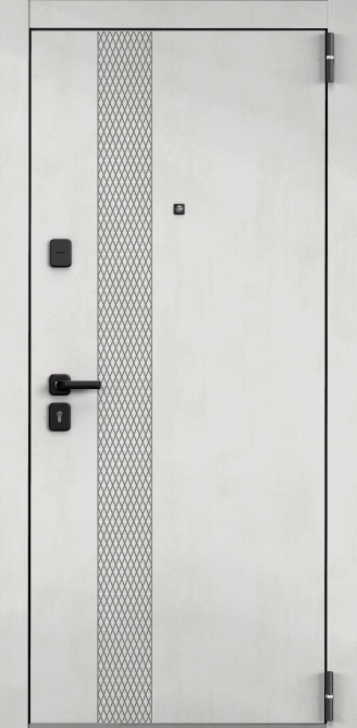 ПВХ Бетон известковый в Пскове