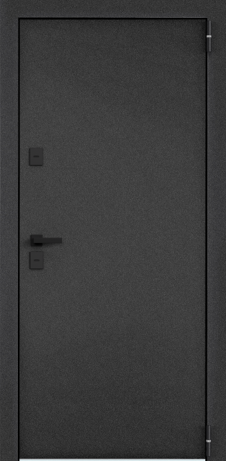 Колоре неро в Пскове