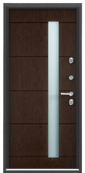 ФМ Черное дерево в Пскове