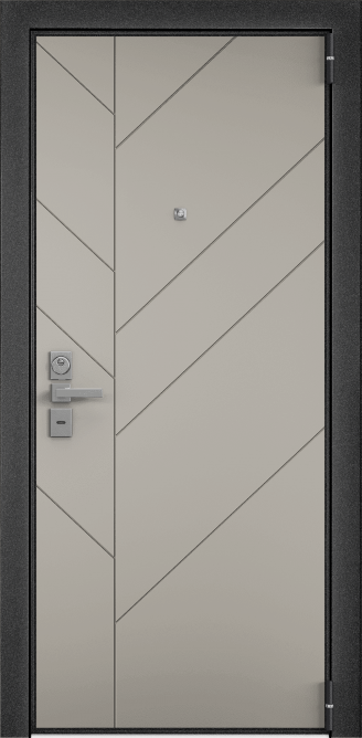 ПВХ Крема в Пскове