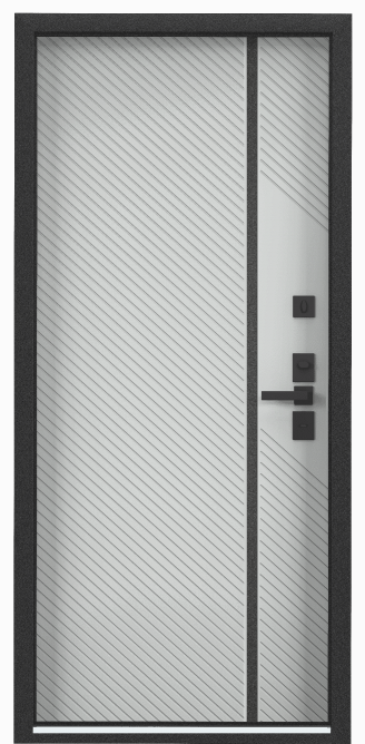 ЛКП Clear в Пскове