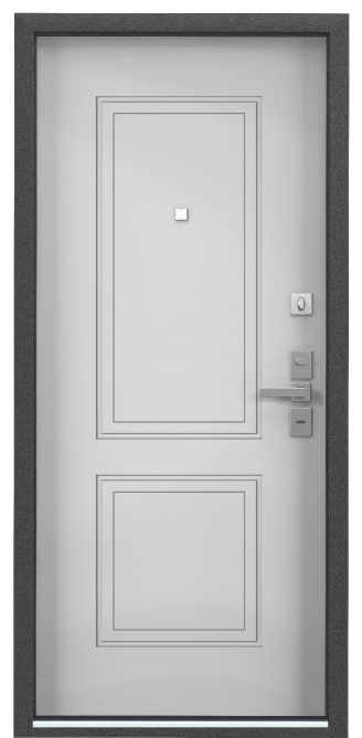 ЛКП Clear в Пскове