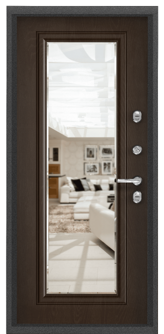 ПВХ Дуб коньяк в Пскове