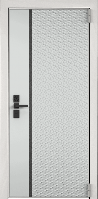 ЛКП Clear в Пскове