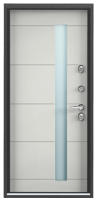 ПВХ Ферро в Пскове