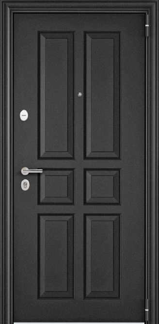 Темно-серый букле графит в Пскове