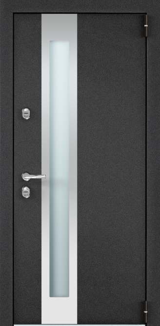 Колоре неро в Пскове