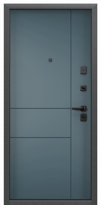 ПВХ Верде в Пскове