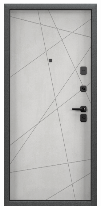 ПВХ Бетон известковый в Пскове