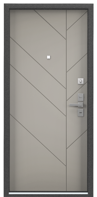 ПВХ Крема в Пскове