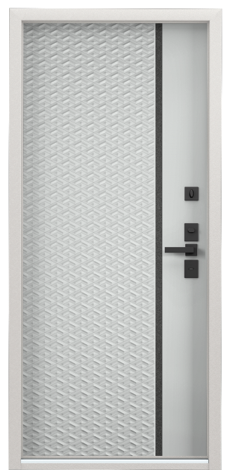 ЛКП Clear в Пскове