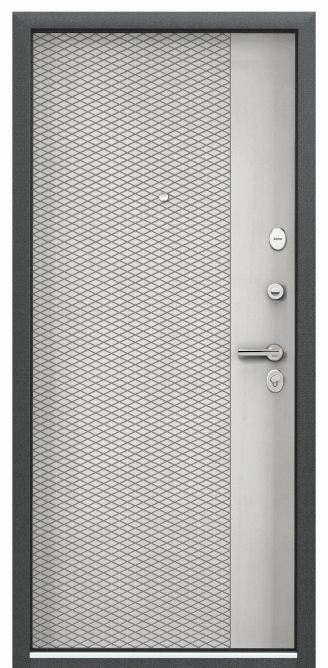 ПВХ Бетон известковый в Пскове