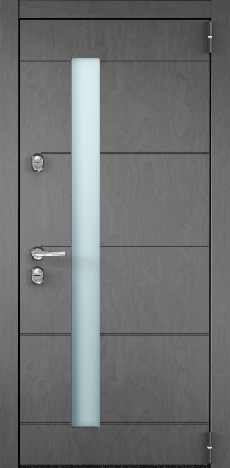 ФМ Серое дерево в Пскове