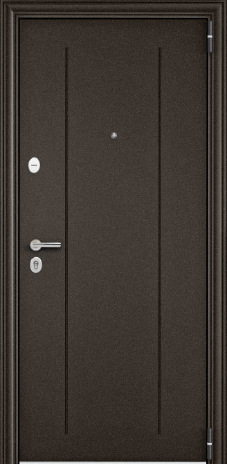 Букле коричневый в Пскове