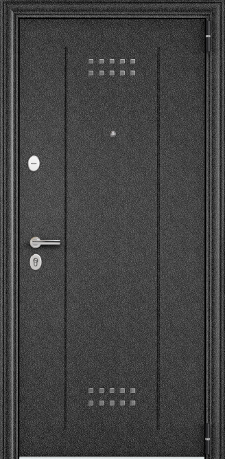 Черный шелк в Пскове