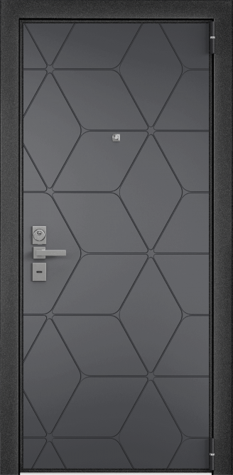 ПВХ Оскуро в Пскове