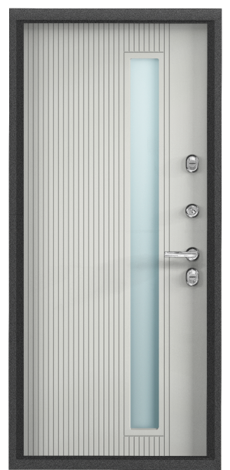 ПВХ Ферро в Пскове