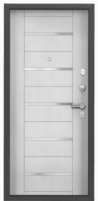 ПВХ Бетон известковый в Пскове