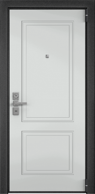 ЛКП Clear в Пскове