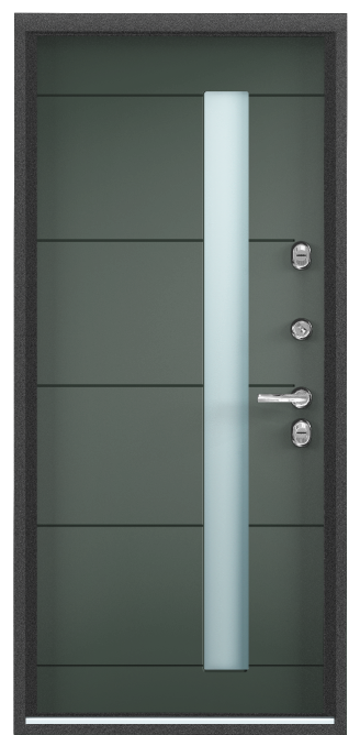 ПВХ Авокадо в Пскове