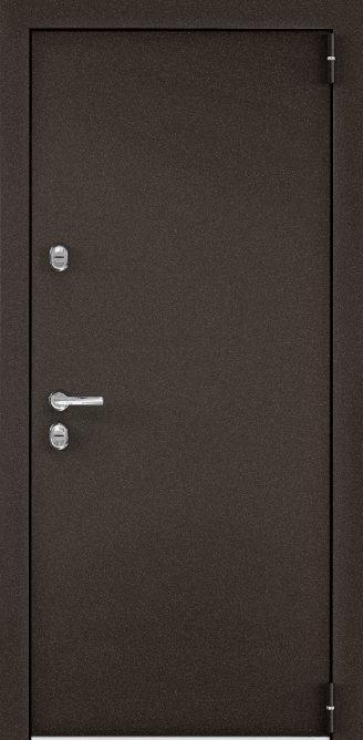 Букле коричневый в Пскове