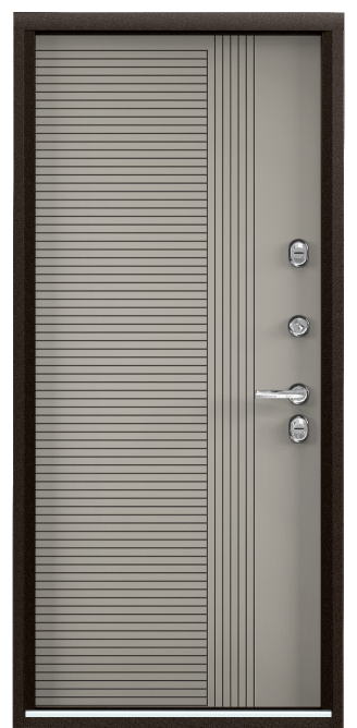 ПВХ Крема в Пскове