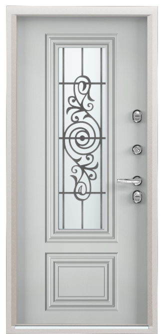 ЛКП Clear в Пскове