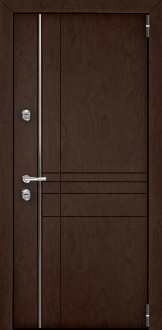 ФМ Черное дерево в Пскове