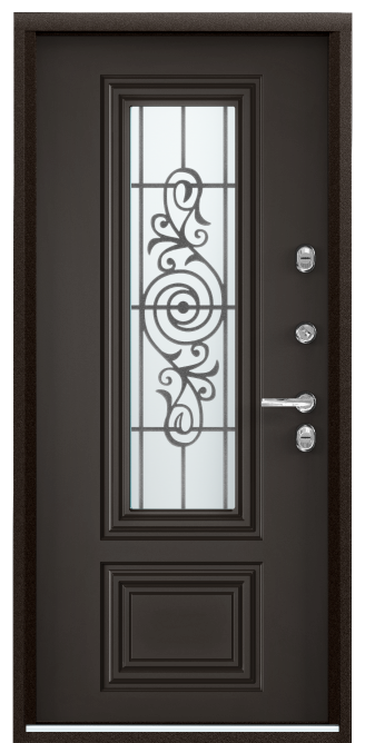 ЛКП Бруно в Пскове