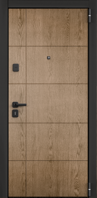 ПВХ Астана Табачный в Пскове