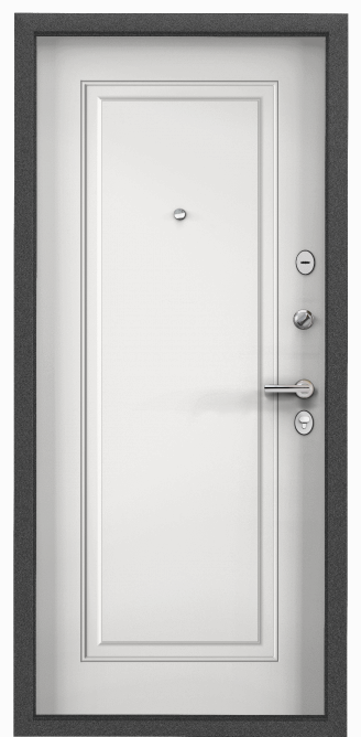 ПВХ Бьянко в Пскове