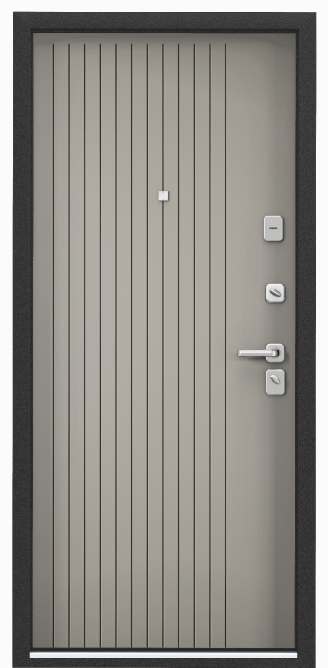 ПВХ Крема в Пскове